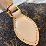 Louis Vuitton Rivoli MM M44546 Brown